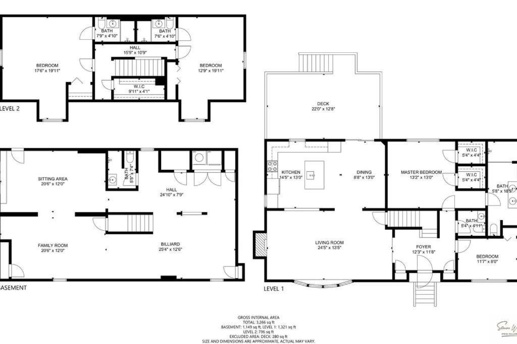 Poconos Peaceful Retreat - Families & Large Groups Villa Tobyhanna Eksteriør billede