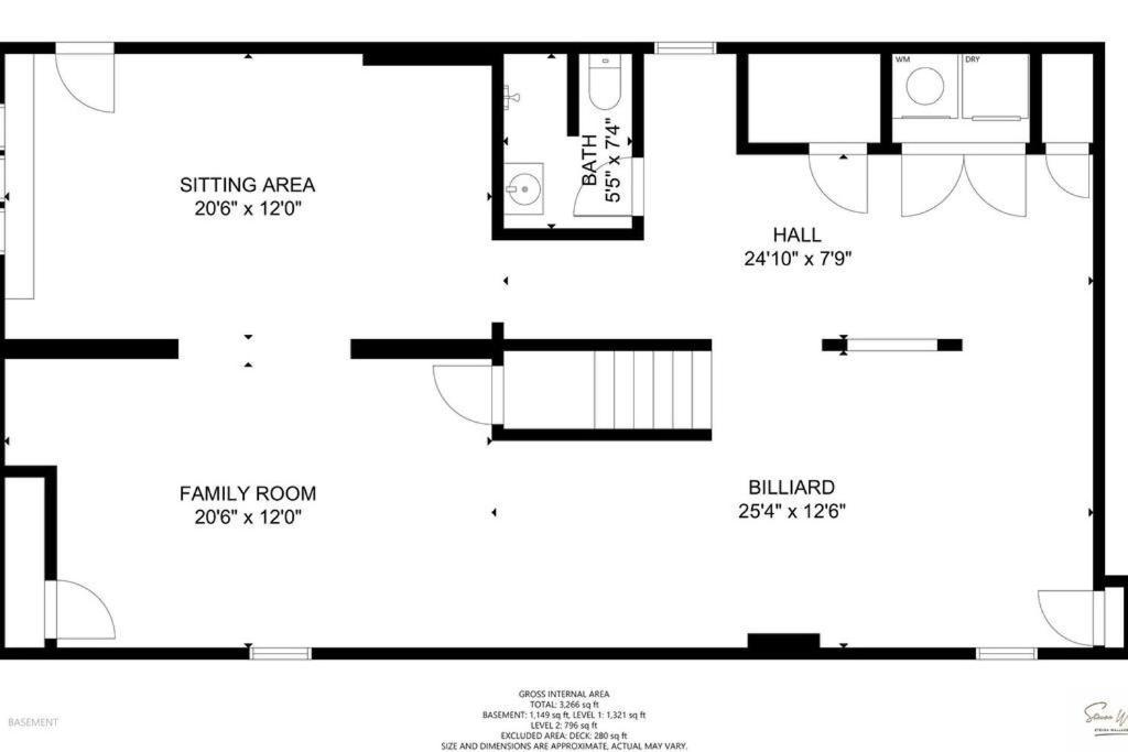 Poconos Peaceful Retreat - Families & Large Groups Villa Tobyhanna Eksteriør billede