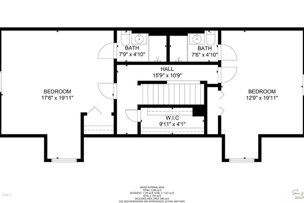 Poconos Peaceful Retreat - Families & Large Groups Villa Tobyhanna Eksteriør billede